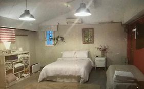 Soul Habitaciones